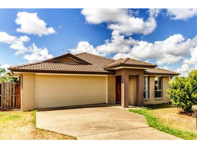 20 Parkview St, Bahrs Scrub QLD 4207
