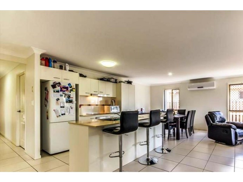 20 Parkview St, Bahrs Scrub QLD 4207