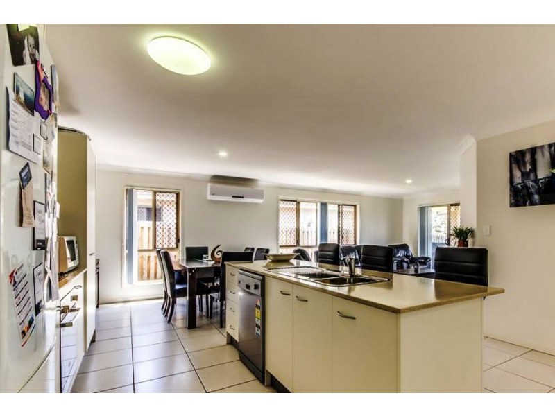 20 Parkview St, Bahrs Scrub QLD 4207