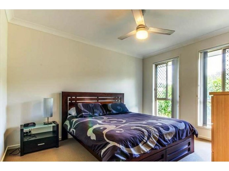 20 Parkview St, Bahrs Scrub QLD 4207