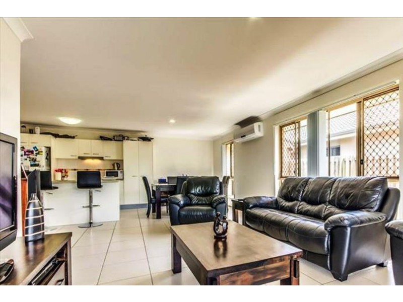 20 Parkview St, Bahrs Scrub QLD 4207