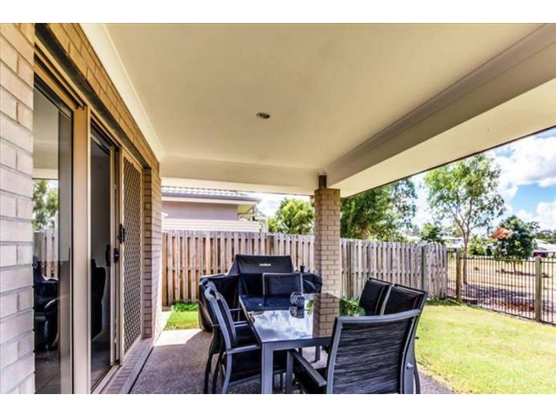 20 Parkview St, Bahrs Scrub QLD 4207