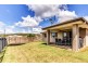 20 Parkview St, Bahrs Scrub QLD 4207
