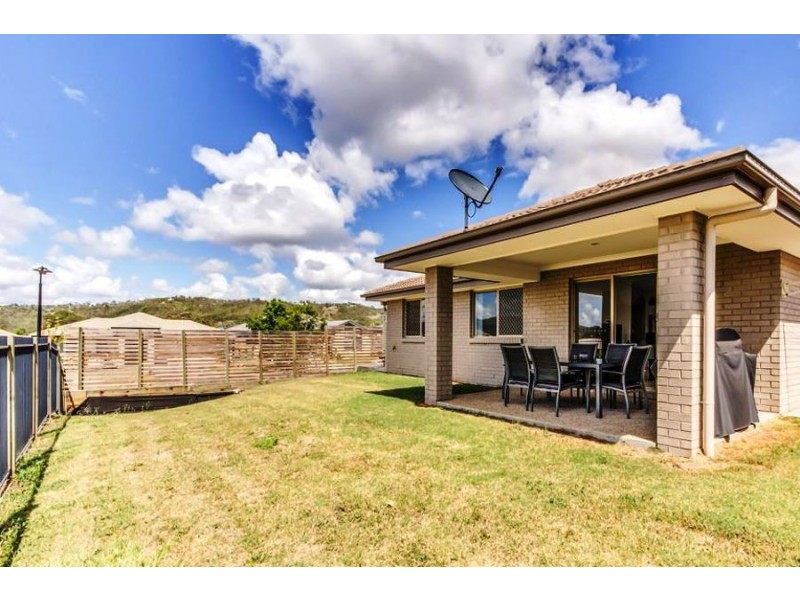 20 Parkview St, Bahrs Scrub QLD 4207