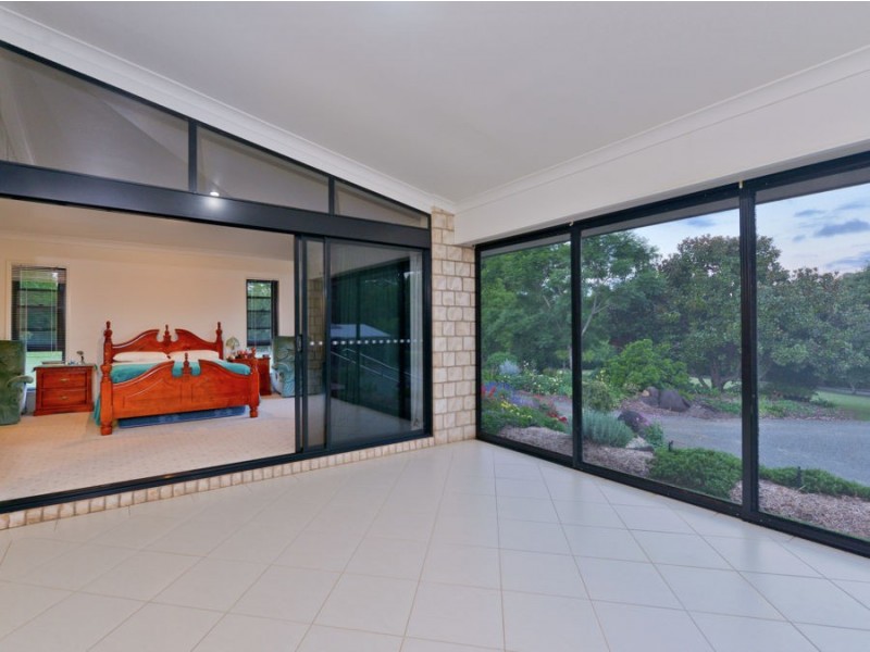 31-45 Curtis Rd, Tamborine Mountain QLD 4272