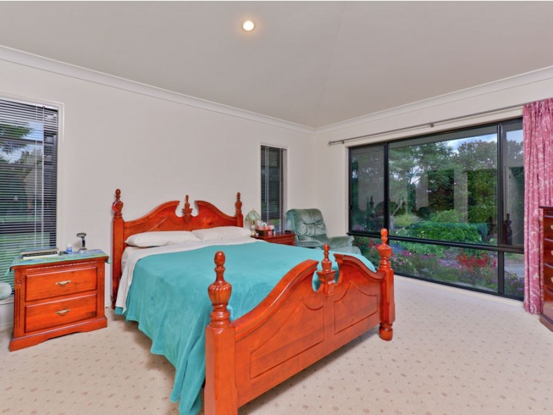 31-45 Curtis Rd, Tamborine Mountain QLD 4272