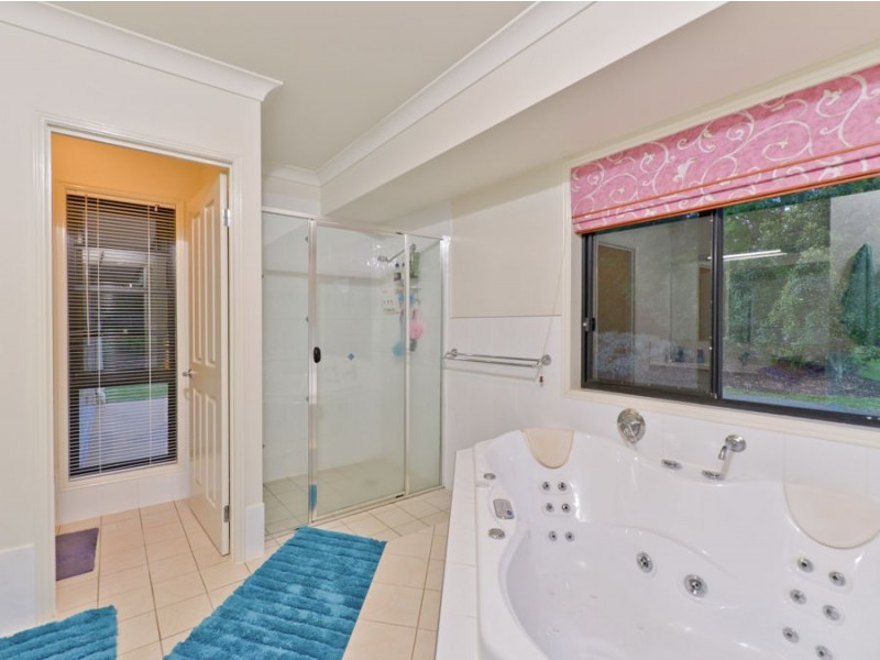 31-45 Curtis Rd, Tamborine Mountain QLD 4272