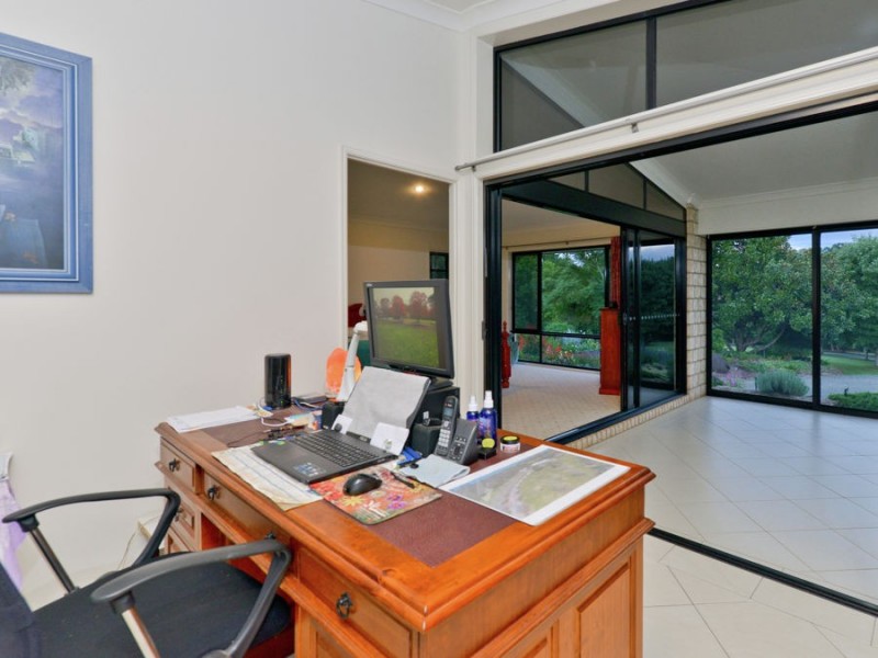 31-45 Curtis Rd, Tamborine Mountain QLD 4272