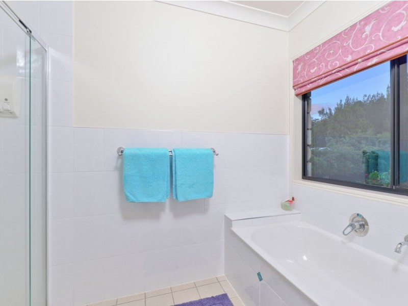 31-45 Curtis Rd, Tamborine Mountain QLD 4272