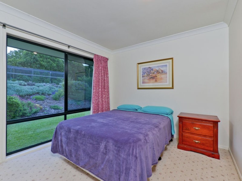 31-45 Curtis Rd, Tamborine Mountain QLD 4272