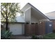 16 Hyde Avenue, Springfield Lakes QLD 4300