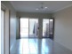 16 Hyde Avenue, Springfield Lakes QLD 4300