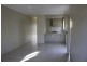 16 Hyde Avenue, Springfield Lakes QLD 4300