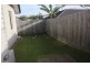 16 Hyde Avenue, Springfield Lakes QLD 4300