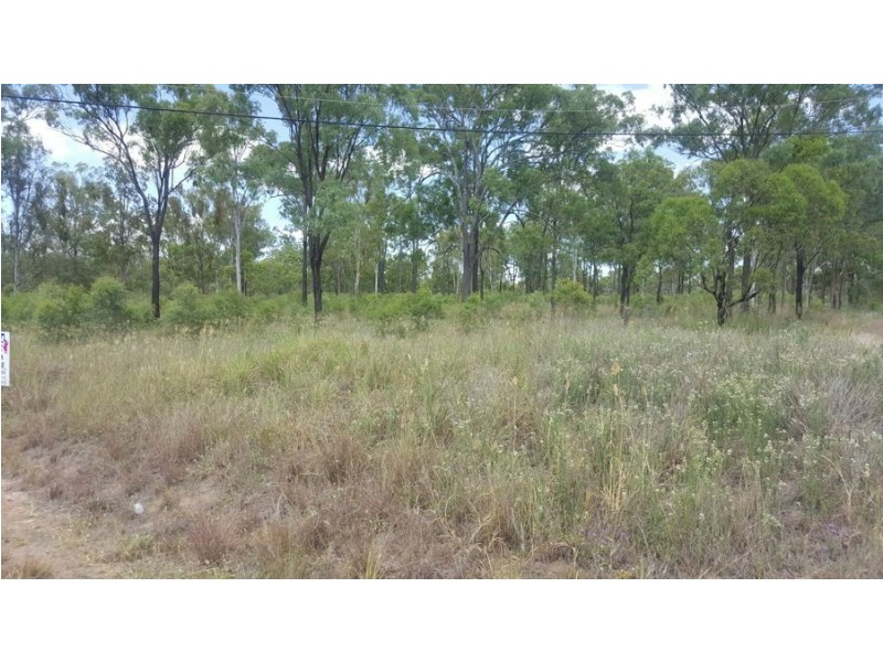 2 Sandalwood Drive, Brightview QLD 4311