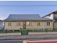 15 Ashington Street, West End QLD 4101