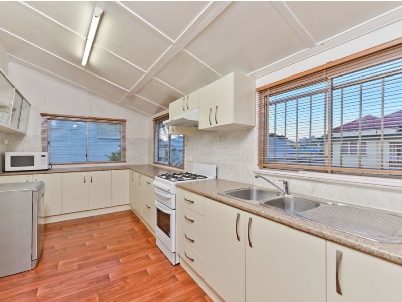 15 Ashington Street, West End QLD 4101