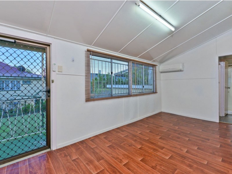 15 Ashington Street, West End QLD 4101