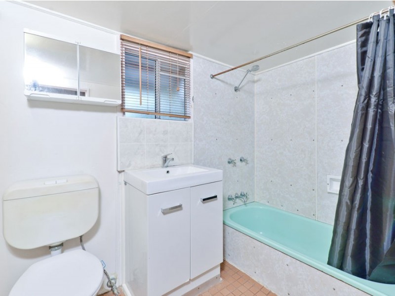 15 Ashington Street, West End QLD 4101