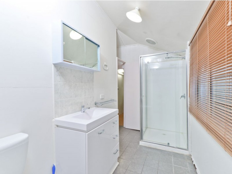 15 Ashington Street, West End QLD 4101