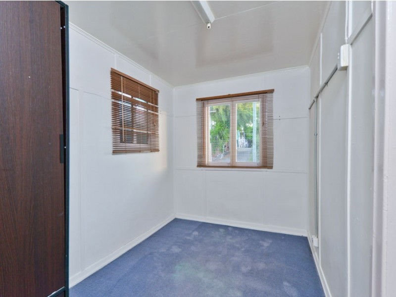 15 Ashington Street, West End QLD 4101