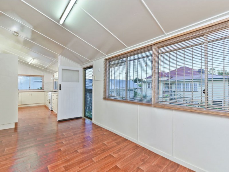 15 Ashington Street, West End QLD 4101