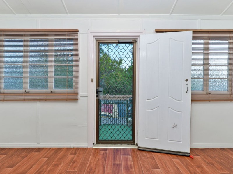 15 Ashington Street, West End QLD 4101