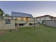 15 Ashington Street, West End QLD 4101