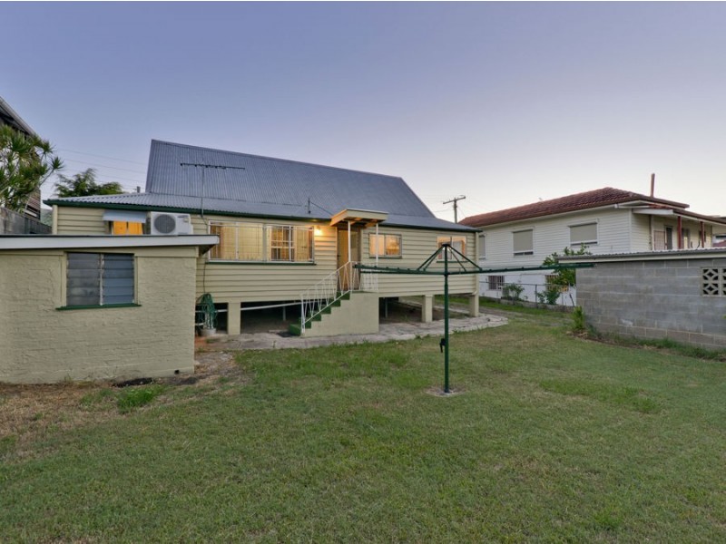 15 Ashington Street, West End QLD 4101