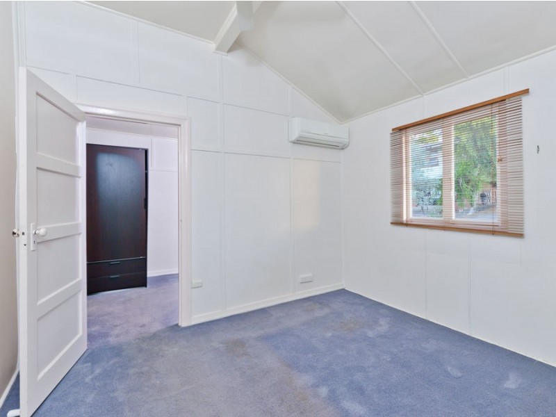 15 Ashington Street, West End QLD 4101