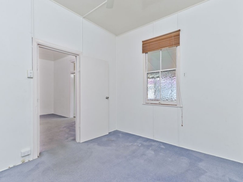 15 Ashington Street, West End QLD 4101