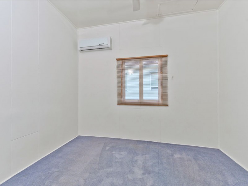 15 Ashington Street, West End QLD 4101