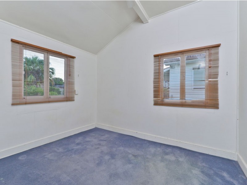 15 Ashington Street, West End QLD 4101