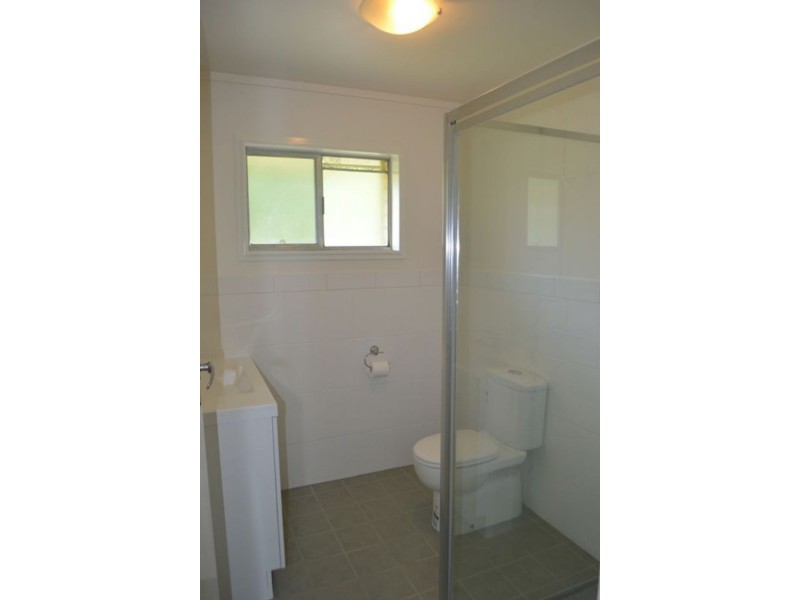 28 CANFIELD STREET, Nathan QLD 4111