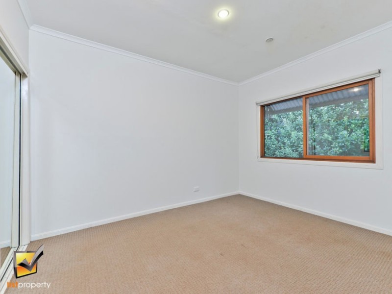 26 Griffith St, Tamborine Mountain QLD 4272