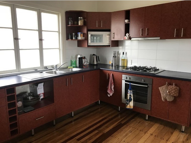 70 Elmes Road, Rocklea QLD 4106