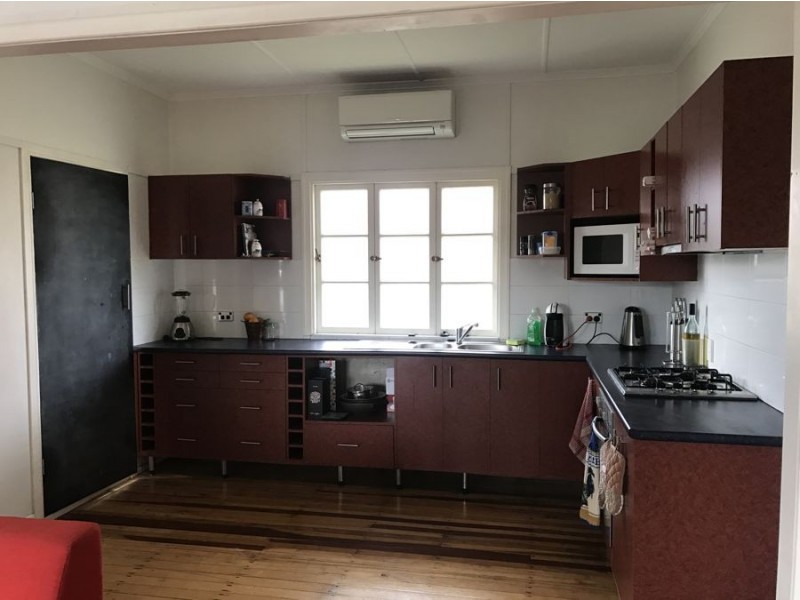 70 Elmes Road, Rocklea QLD 4106