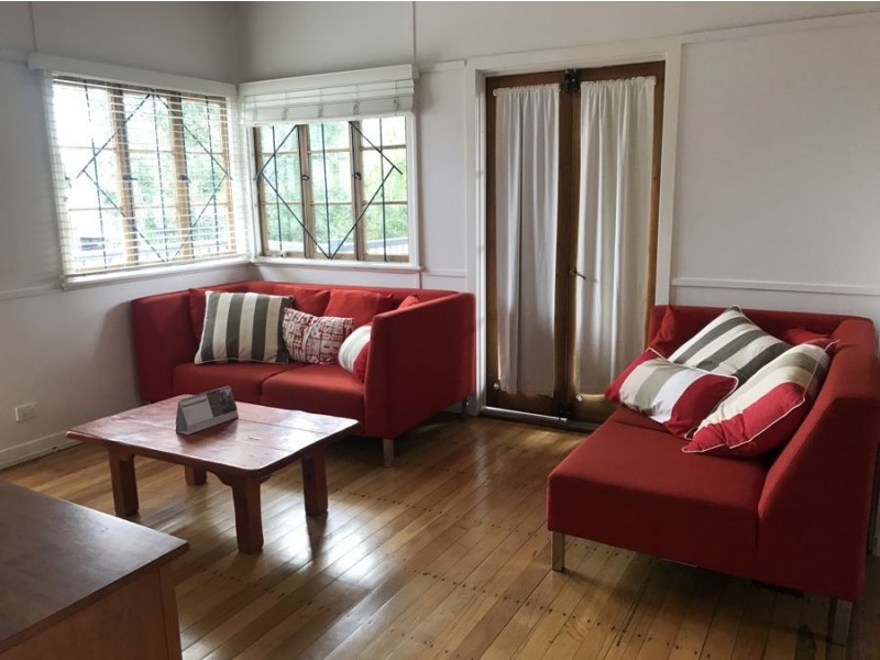 70 Elmes Road, Rocklea QLD 4106