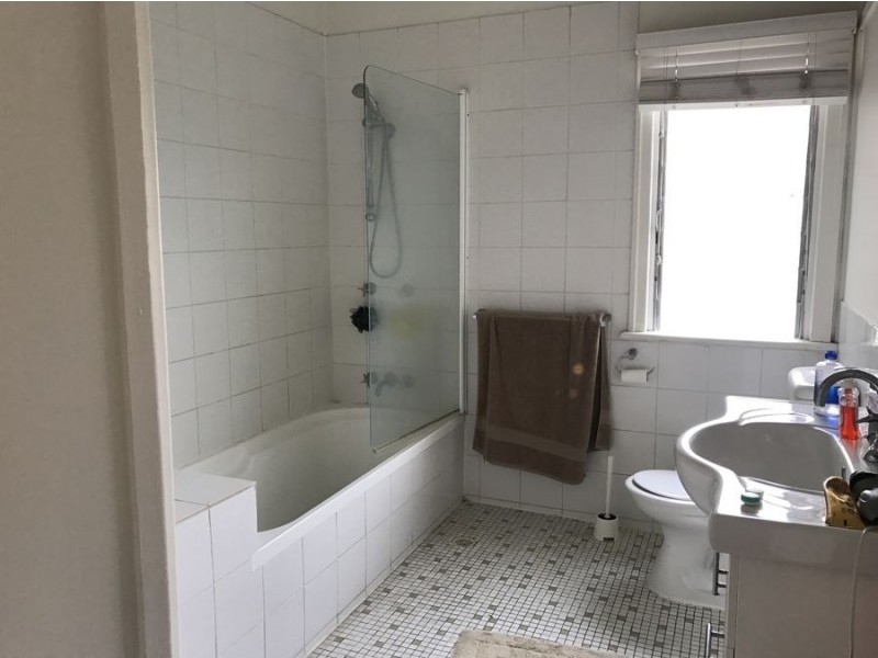 70 Elmes Road, Rocklea QLD 4106