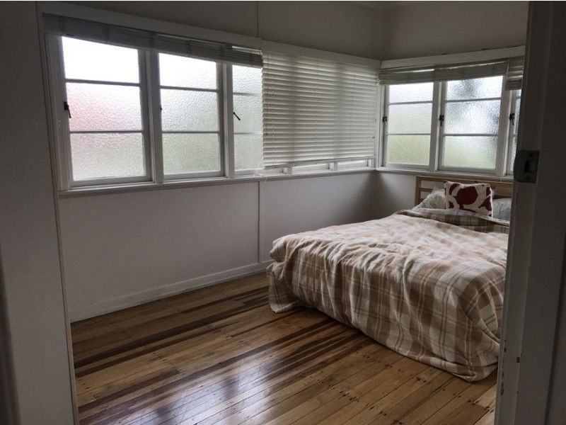 70 Elmes Road, Rocklea QLD 4106