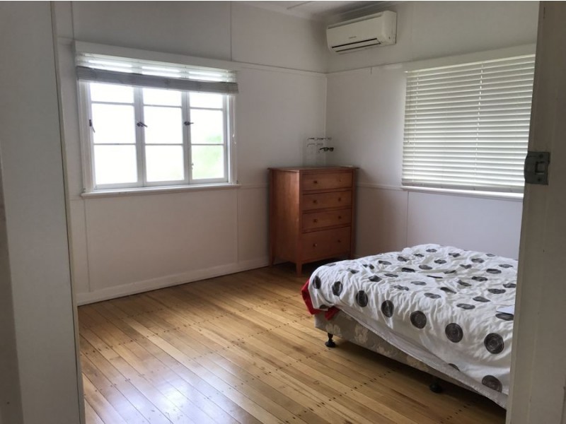 70 Elmes Road, Rocklea QLD 4106