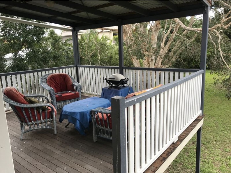 70 Elmes Road, Rocklea QLD 4106