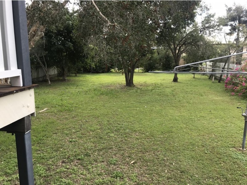 70 Elmes Road, Rocklea QLD 4106