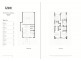 266 Gardner Rd, Rochedale QLD 4123 Floorplan