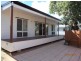 1/110 Condamine Street, Dalby QLD 4405