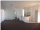 1/110 Condamine Street, Dalby QLD 4405