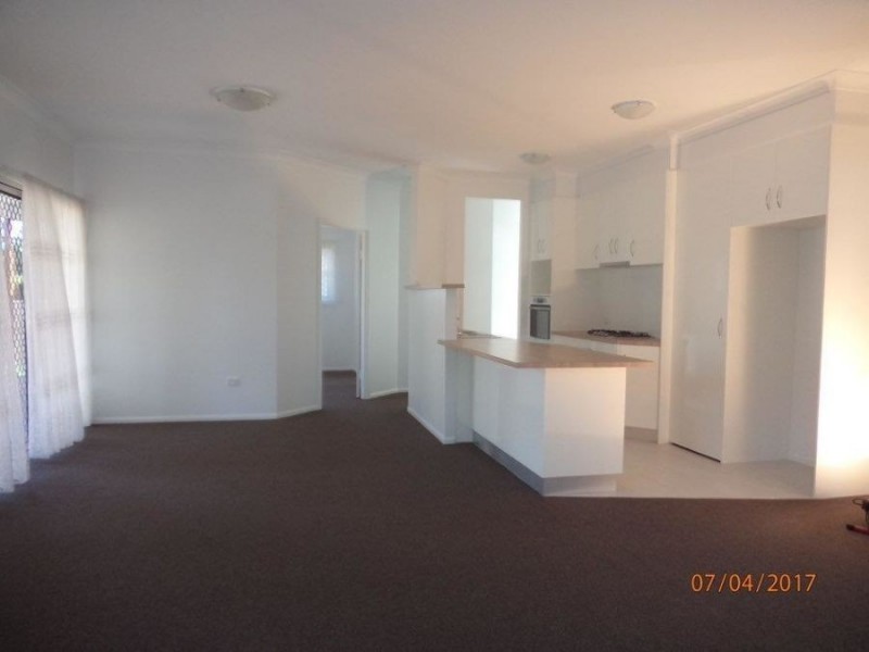 1/110 Condamine Street, Dalby QLD 4405