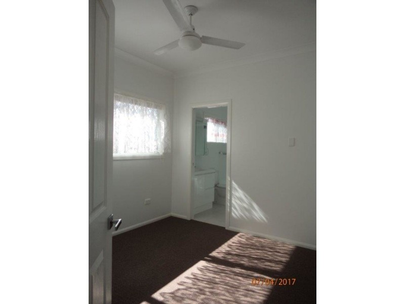 1/110 Condamine Street, Dalby QLD 4405