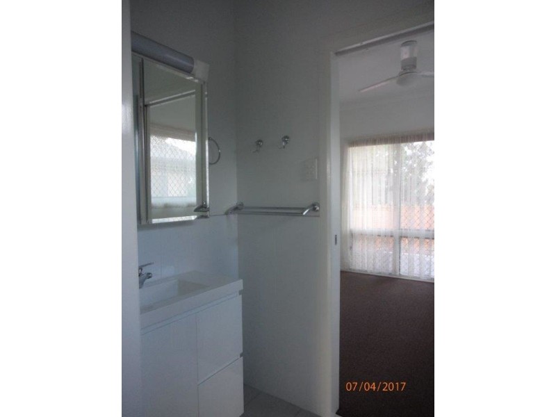 1/110 Condamine Street, Dalby QLD 4405