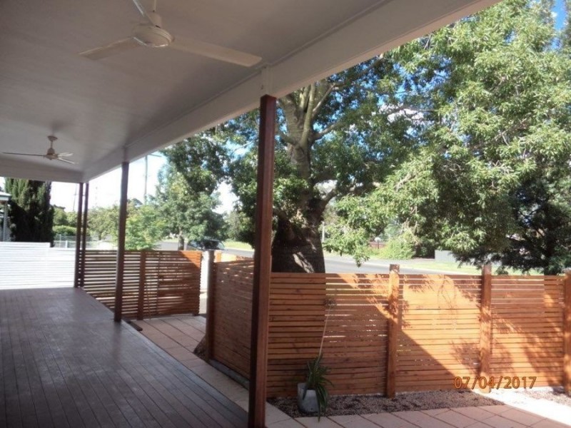 1/110 Condamine Street, Dalby QLD 4405